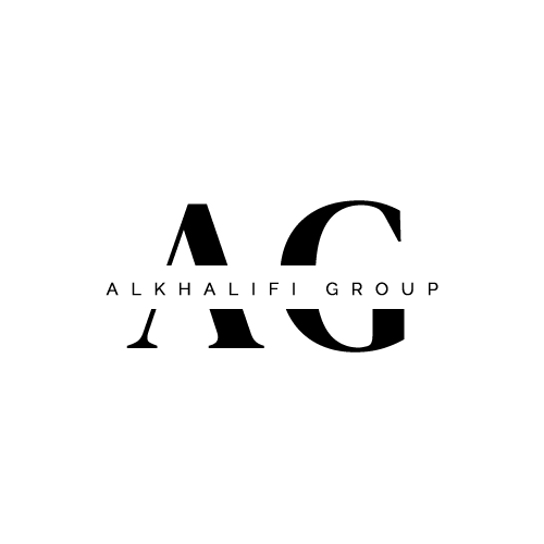 logo-negro