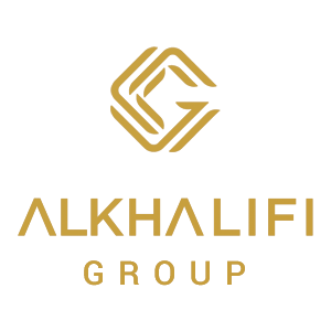 Alkhalifi Group