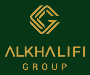 Alkhalifi Group